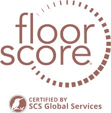 FloorScore Logo